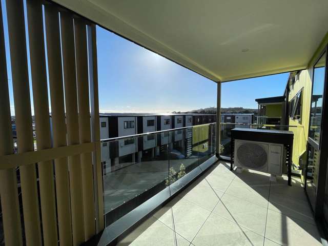 204/5 Newelm Lane Flat Bush_2