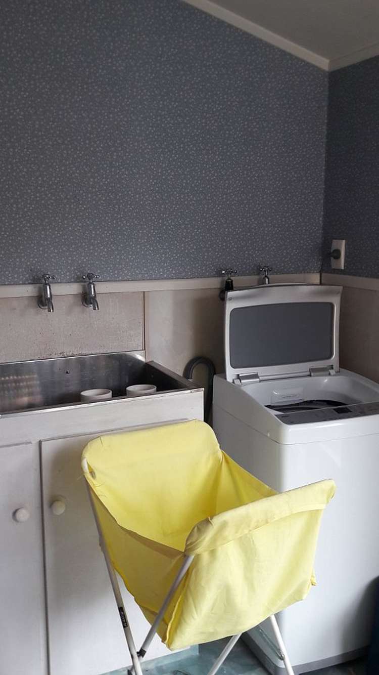 26b Kent Street Marchwiel_8