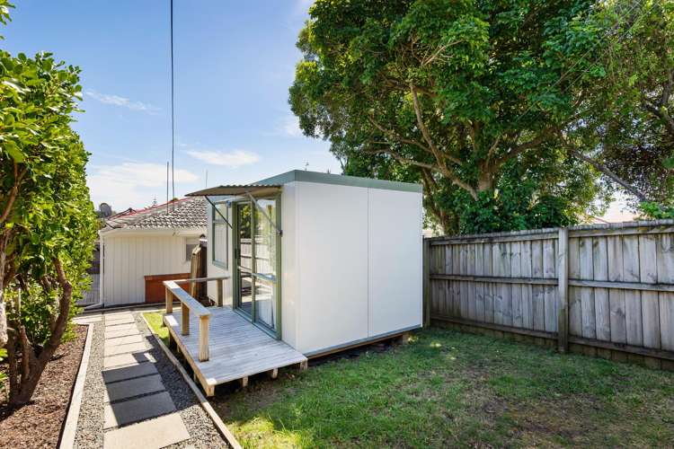 3/105 Astley Avenue_4