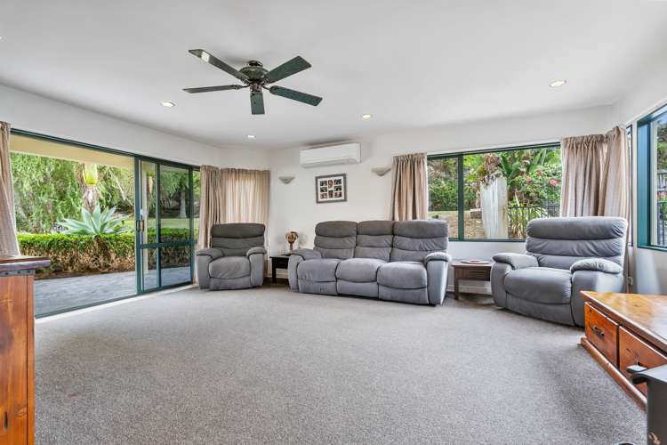 10 Matarau Road Matarau Whangārei Rural Property For Sale One Roof