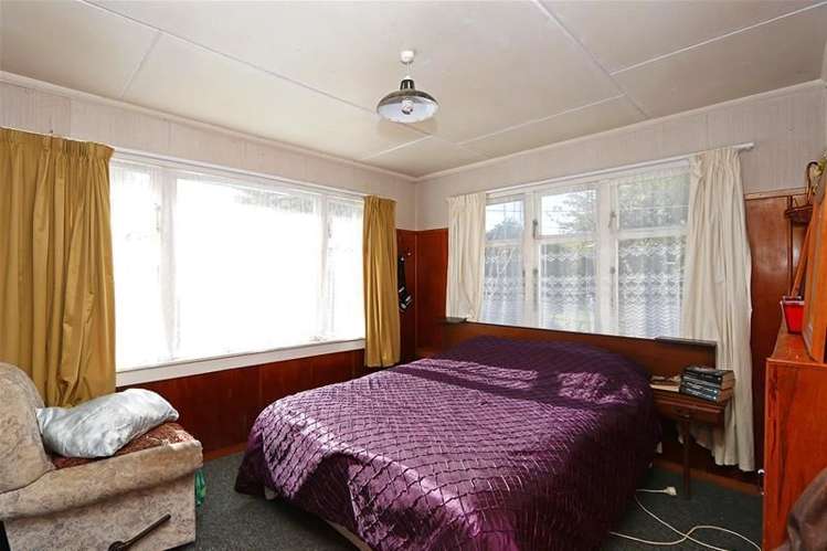 61 King Edward Street Eltham_9