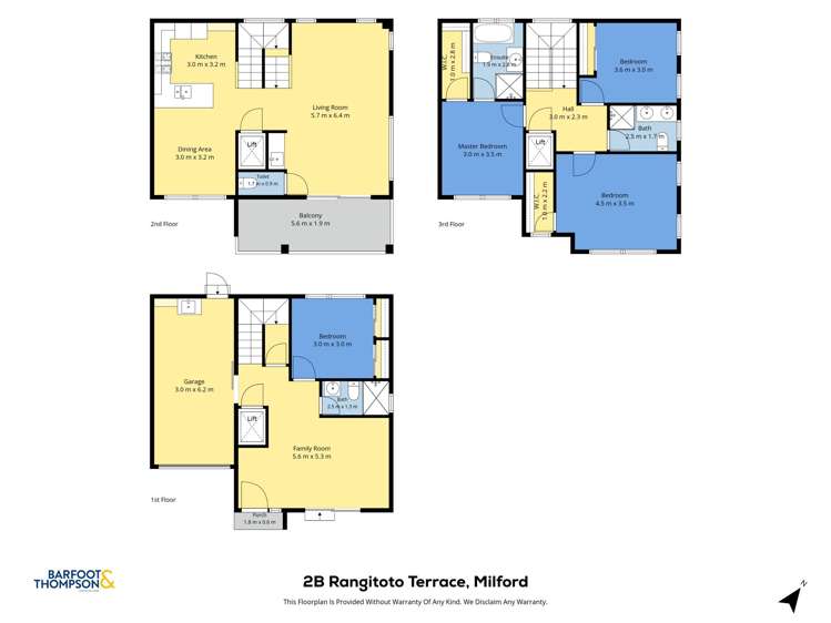 2B Rangitoto Terrace_2