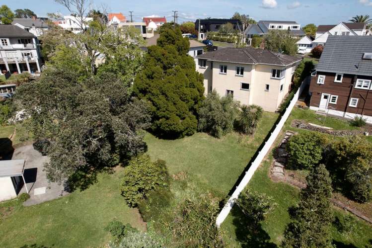 60 Codrington Crescent Mission Bay_31