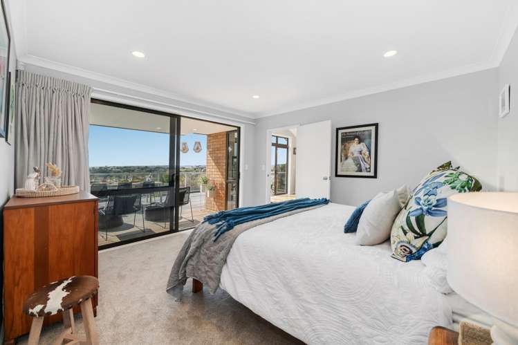 57 Bleakhouse Road Howick_17