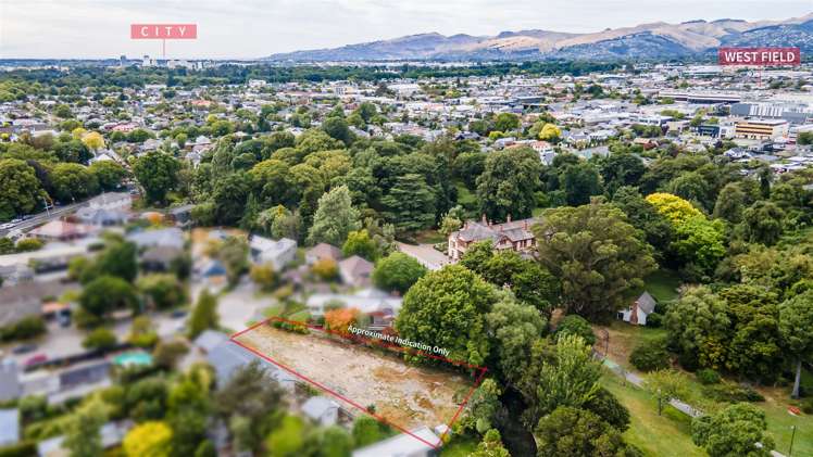 8 Girvan Street Fendalton_5