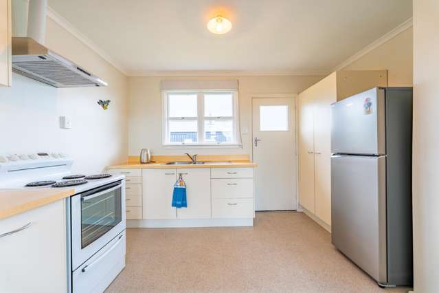 4A Dalmeny Street Oamaru_1