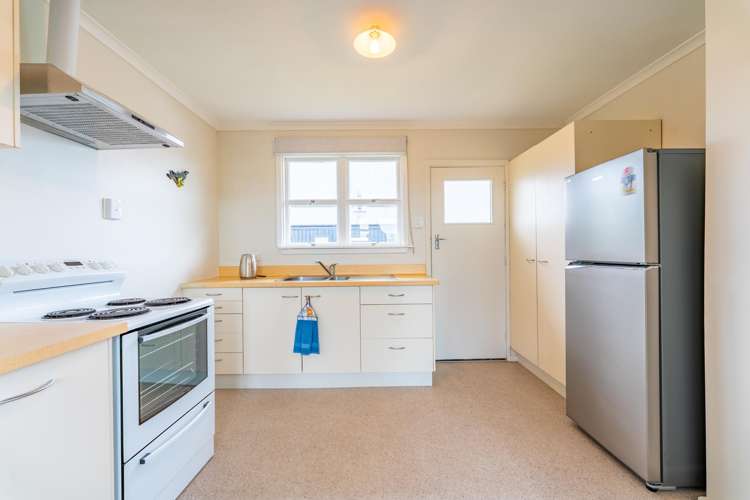 4A Dalmeny Street Oamaru_1