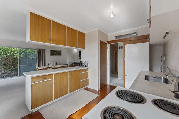 412 Stokes Valley Road Stokes Valley_8