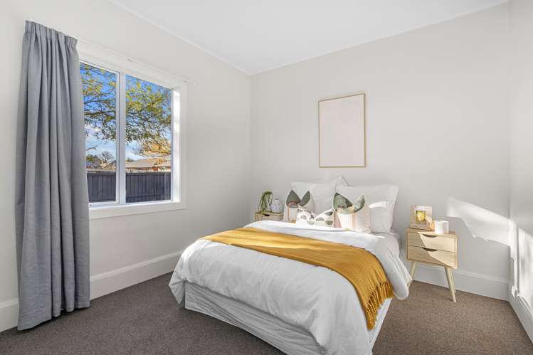 16 Wainoni Road Wainoni_7