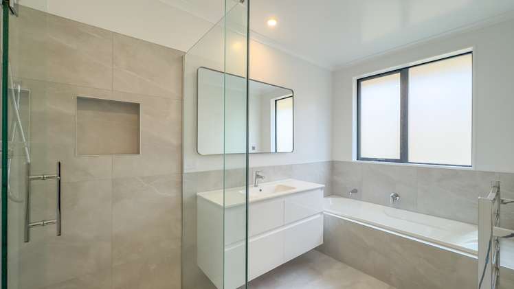 2 Bathurst Crescent Pokeno_15