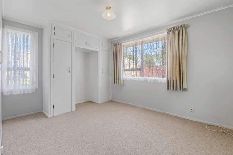 28 Walnut Place Tokoroa_10