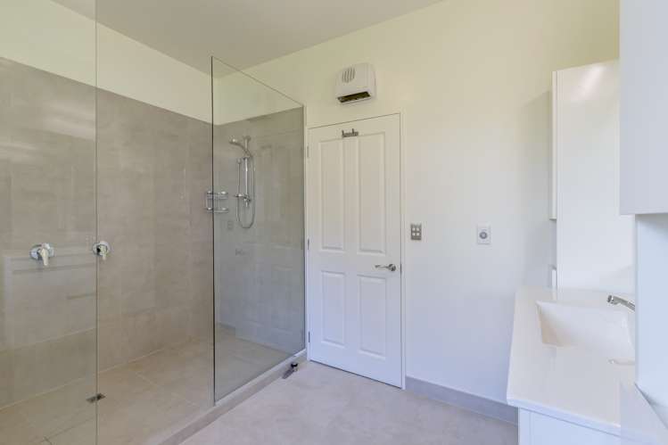 367a Ellesmere Junction Road Springston_5