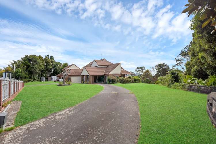 320b Upper Harbour Drive Greenhithe_44