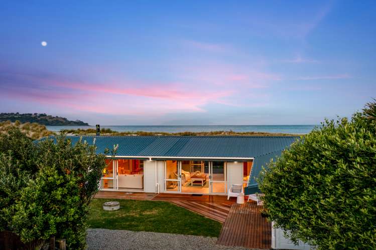 15 Ruby Cove Omaha_20