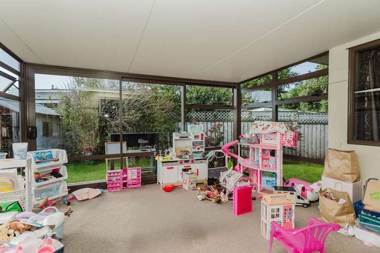 10 Victoria Avenue Dannevirke_14