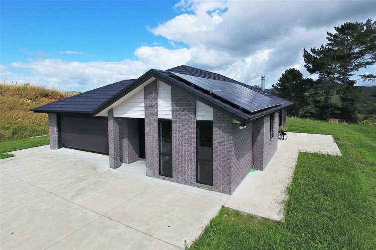 1175 Waitomo Valley Road Waitomo_28