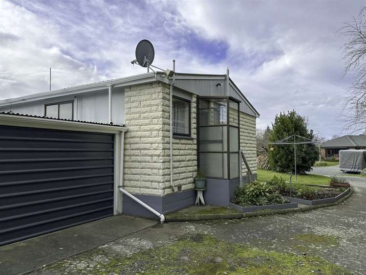 1/65 Ormsby Street North Temuka_10