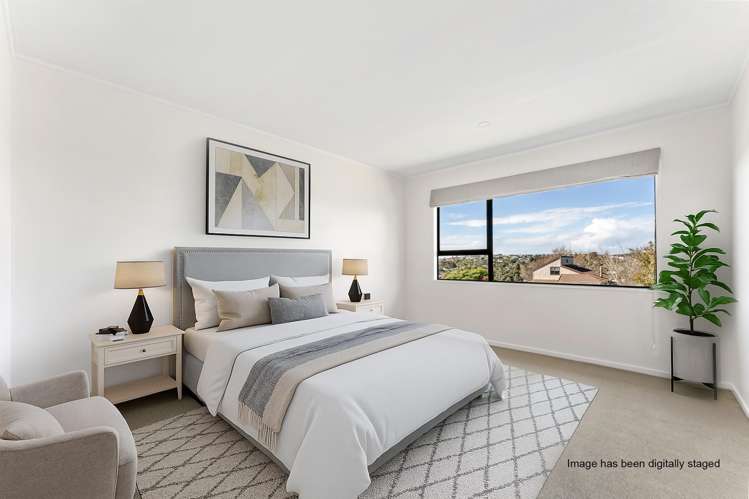 17 Polkinghorne Drive Manly_10