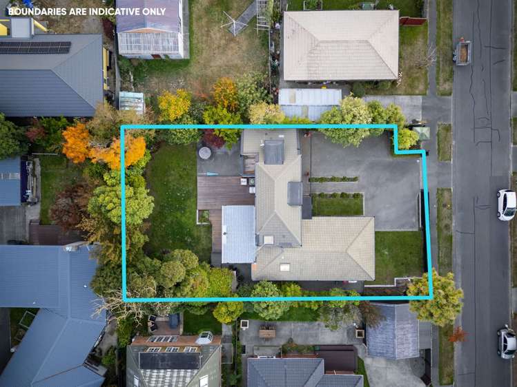 4 Elwyn Place Avonhead_34