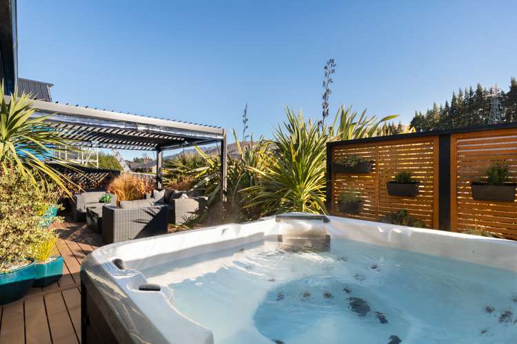 47 Peterley Road Lower Shotover_14