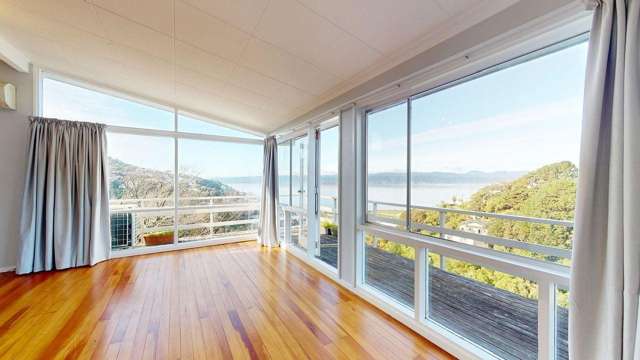 196 Barnard Street 1365_1