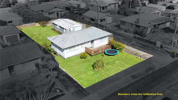 59 Sheehan Avenue Papakura_1