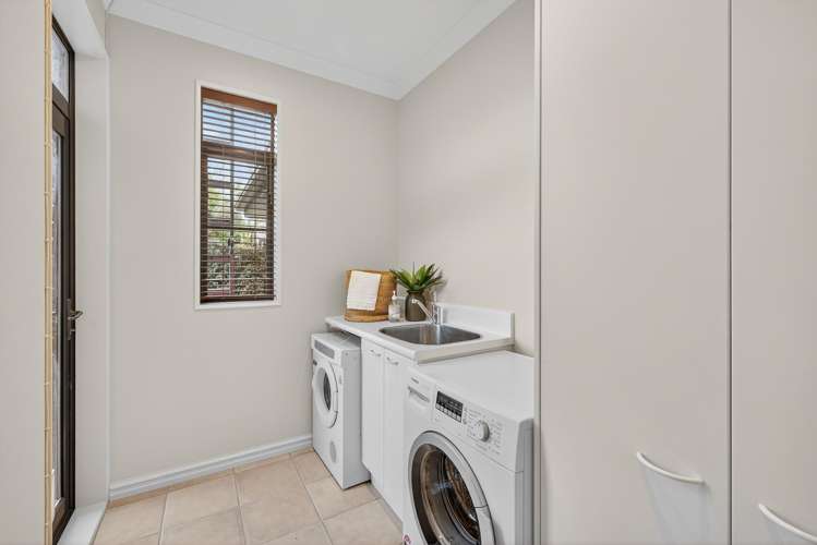 106 Hamilton Avenue Ilam_30