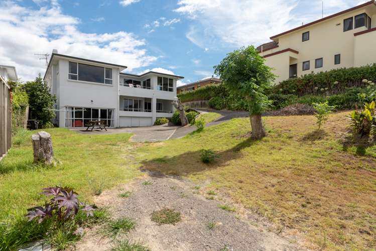 26 Ngarata Avenue Mount Maunganui_2