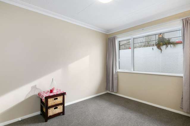 2/20 Canongate Dunedin Central_4