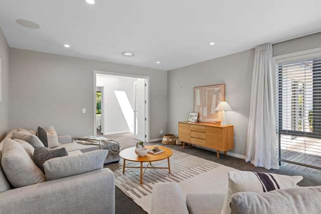 40 Knowles Street Merivale_3