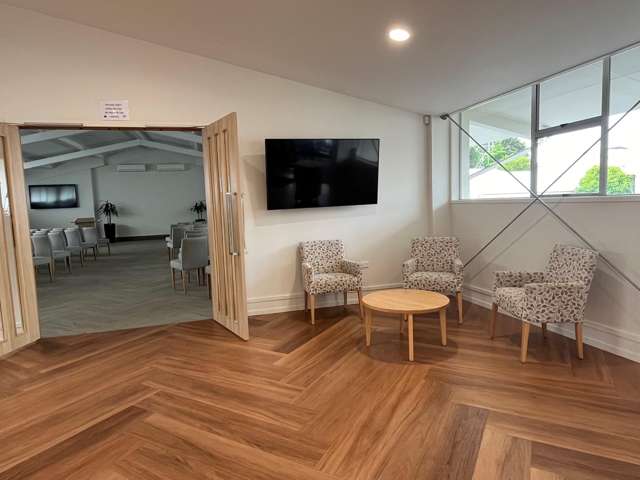 75 Cook Street Hamilton East_3