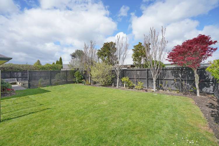 34 Heathridge Place Lincoln_21