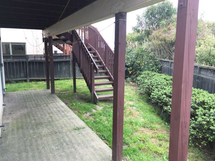 26 Midshipman Court Gulf Harbour_20