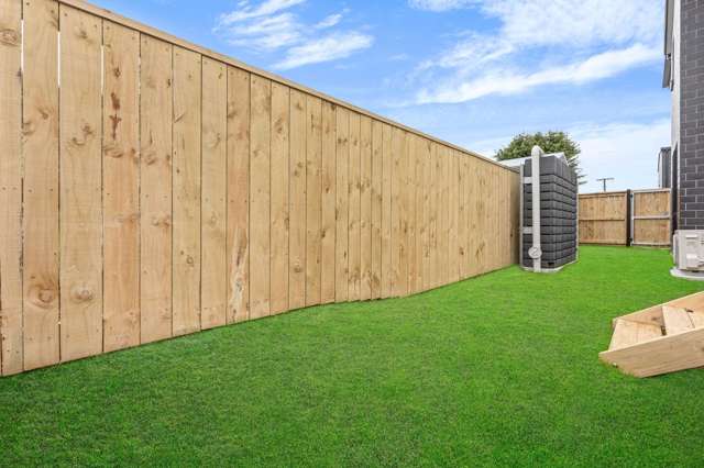 E/66 Royal View Road 1802_2