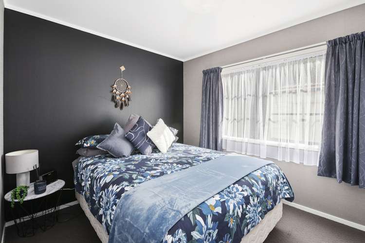 74 Richmond Avenue Tokoroa_12