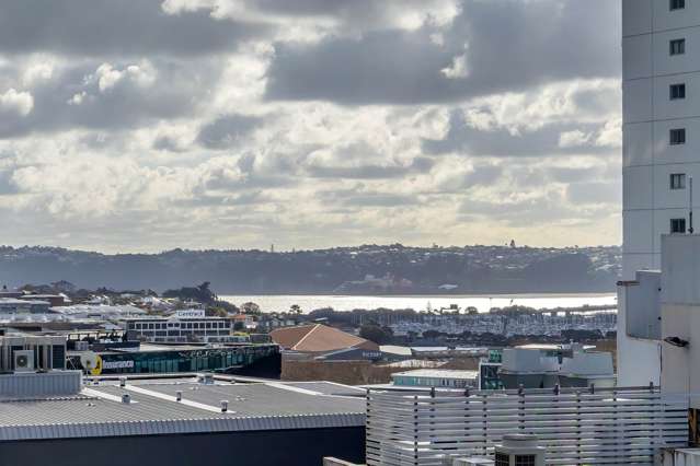 504/188 Hobson Street Auckland Central_2