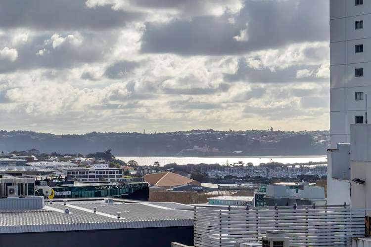 504/188 Hobson Street Auckland Central_2