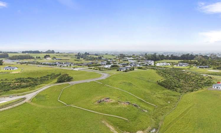 145A,B & C Ranfurly Road Feilding_8