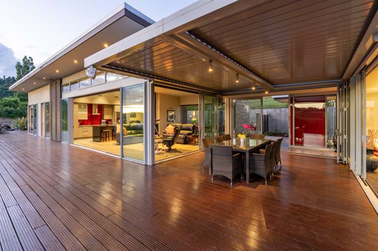 2415 Maungatautari Road Karapiro_6