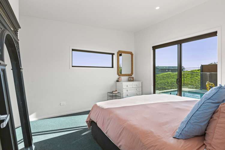 54 Rangitahi Road Raglan_13