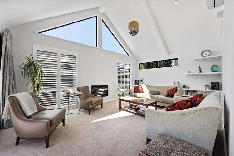 17 Lees Road Strowan_11