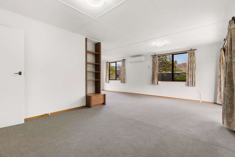 2 Cobb Court Cromwell_8