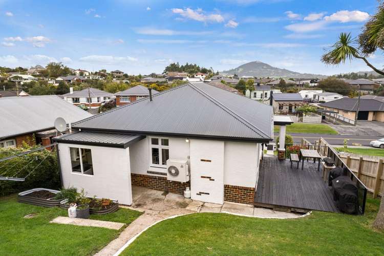 41 North Taieri Road Abbotsford_18