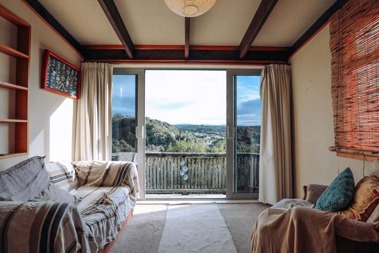 19 Excelsior Road Halfmoon Bay_20
