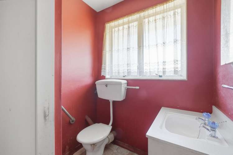 1/84 Hay Street Bromley_6