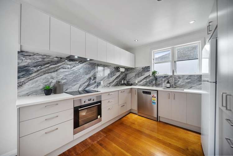 506 Oruarangi Road Mangere_8