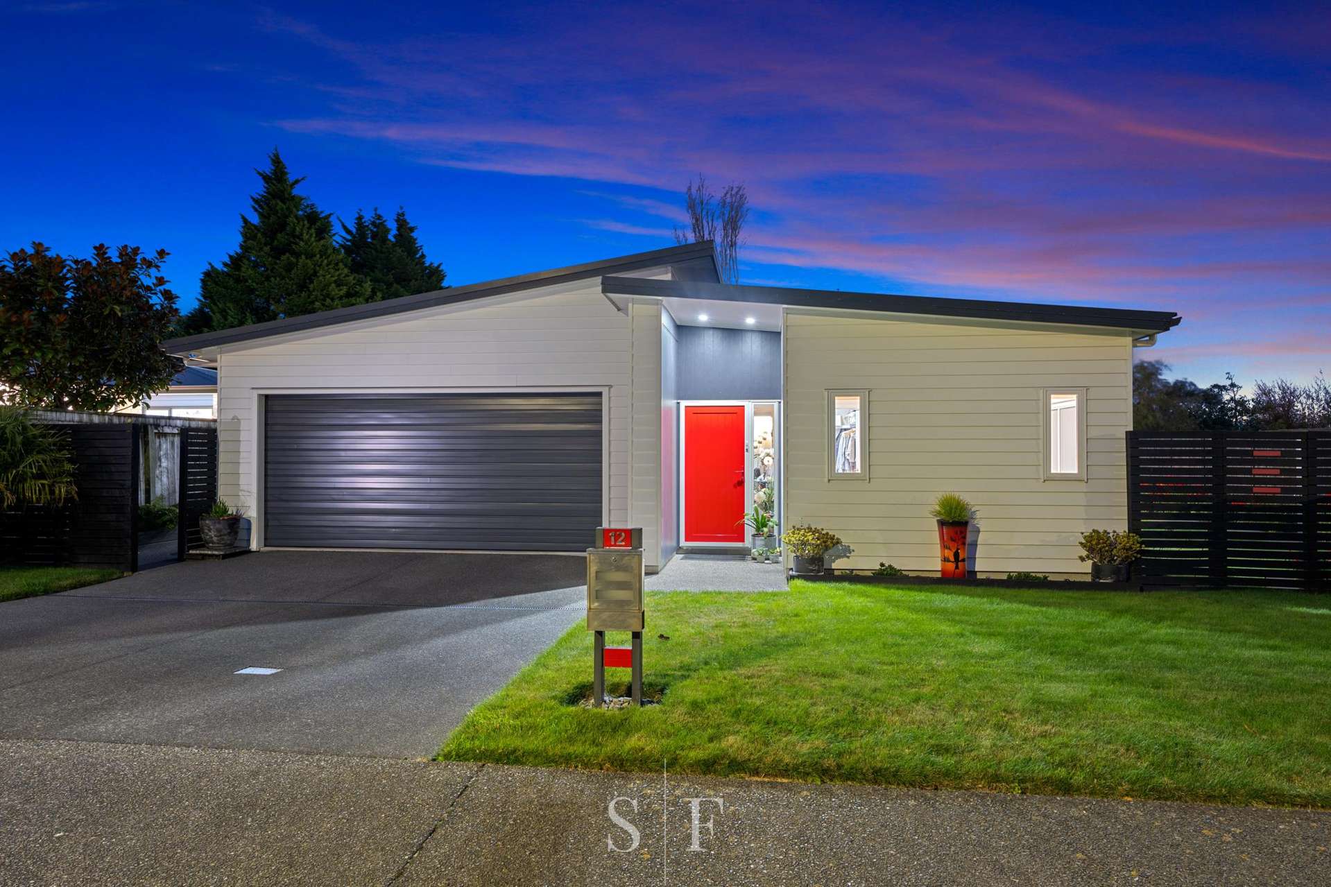 12 Matuhi Street Waikanae_0