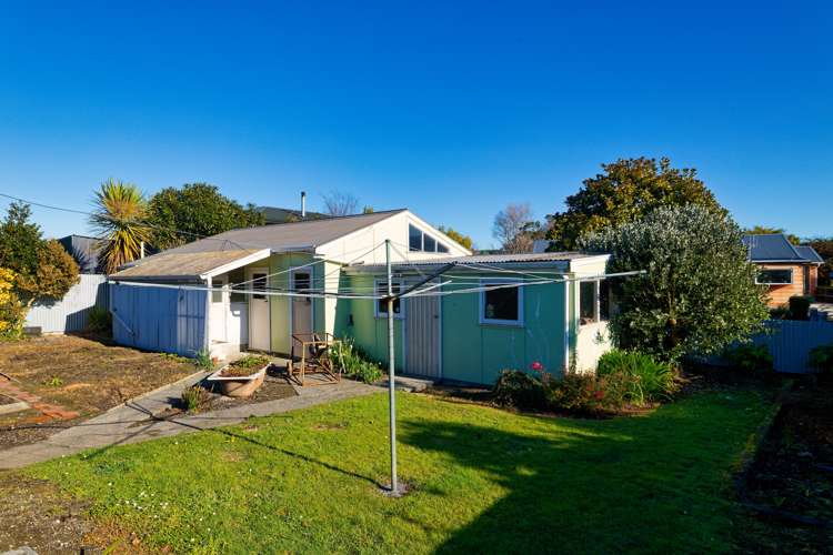 163 Beach Road Kaikoura_22