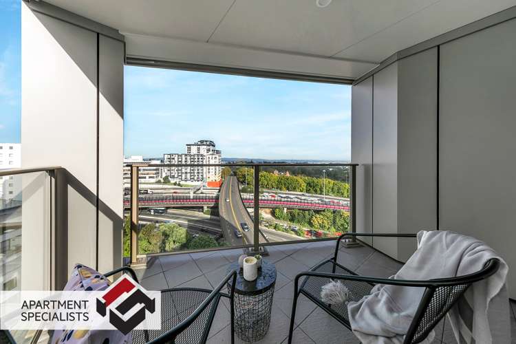 36 Day Street Auckland Central_5