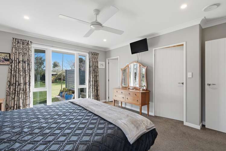 158 Levi Road Rolleston_25
